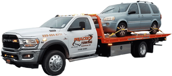 //www.peacocktowing.com/wp-content/uploads/2020/02/TruckHomePage.png