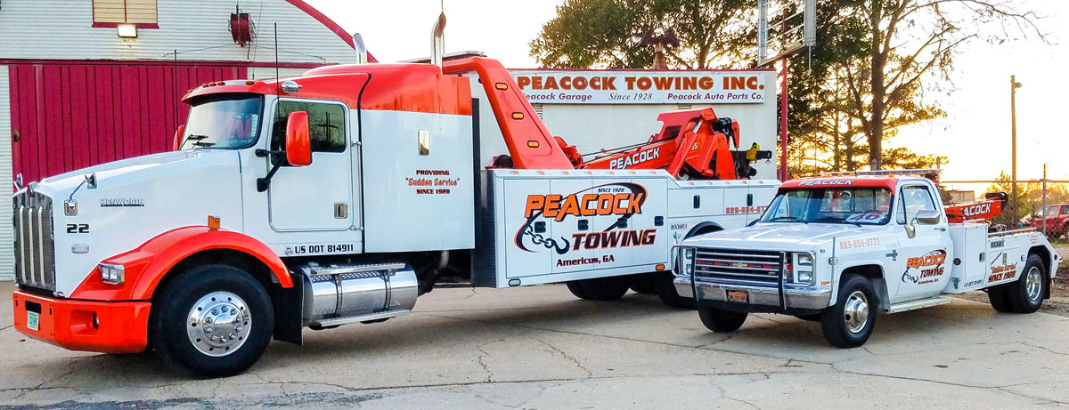 //www.peacocktowing.com/wp-content/uploads/2020/02/aboutpagePhoto.jpg